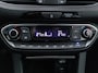 Hyundai i30 1.0 T-GDI Essential *Camera, Apple CarPlay*