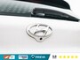 Hyundai i30 1.0 T-GDI Essential *Camera, Apple CarPlay*