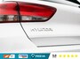 Hyundai i30 1.0 T-GDI Essential *Camera, Apple CarPlay*