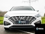 Hyundai i30 1.0 T-GDI Essential *Camera, Apple CarPlay*