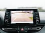 Hyundai i30 1.0 T-GDI Essential *Camera, Apple CarPlay*