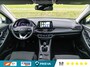 Hyundai i30 1.0 T-GDI Essential *Camera, Apple CarPlay*