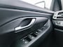 Hyundai i30 1.0 T-GDI Essential *Camera, Apple CarPlay*