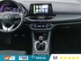 Hyundai i30 1.0 T-GDI Essential *Camera, Apple CarPlay*