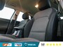 Hyundai i30 1.0 T-GDI Essential *Camera, Apple CarPlay*