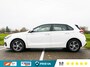 Hyundai i30 1.0 T-GDI Essential *Camera, Apple CarPlay*