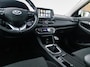 Hyundai i30 1.0 T-GDI Essential *Camera, Apple CarPlay*
