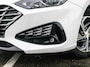 Hyundai i30 1.0 T-GDI Essential *Camera, Apple CarPlay*