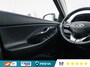 Hyundai i30 1.0 T-GDI Essential *Camera, Apple CarPlay*