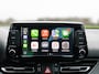 Hyundai i30 1.0 T-GDI Essential *Camera, Apple CarPlay*