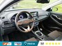Hyundai i30 1.0 T-GDI Essential *Camera, Apple CarPlay*