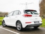 Hyundai i30 1.0 T-GDI Essential *Camera, Apple CarPlay*