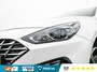 Hyundai i30 1.0 T-GDI Essential *Camera, Apple CarPlay*