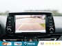 Hyundai i30 1.0 T-GDI Essential *Camera, Apple CarPlay*