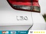 Hyundai i30 1.0 T-GDI Essential *Camera, Apple CarPlay*
