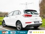 Hyundai i30 1.0 T-GDI Essential *Camera, Apple CarPlay*