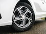 Hyundai i30 1.0 T-GDI Essential *Camera, Apple CarPlay*
