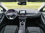 Hyundai i30 1.0 T-GDI Essential *Camera, Apple CarPlay*