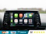 Hyundai i30 1.0 T-GDI Essential *Camera, Apple CarPlay*