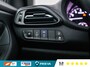 Hyundai i30 1.0 T-GDI Essential *Camera, Apple CarPlay*