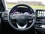 Hyundai i30 1.0 T-GDI Essential *Camera, Apple CarPlay*