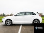 Hyundai i30 1.0 T-GDI Essential *Camera, Apple CarPlay*