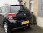 Citroën C3 1.2 PureT Business CAMERA-TREKHAAK-STOELVERWARMING-CARPLAY