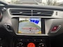 Citroën C3 1.2 PureT Business CAMERA-TREKHAAK-STOELVERWARMING-CARPLAY