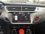 Citroën C3 1.2 PureT Business CAMERA-TREKHAAK-STOELVERWARMING-CARPLAY