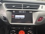 Citroën C3 1.2 PureT Business CAMERA-TREKHAAK-STOELVERWARMING-CARPLAY