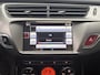 Citroën C3 1.2 PureT Business CAMERA-TREKHAAK-STOELVERWARMING-CARPLAY