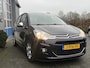 Citroën C3 1.2 PureT Business CAMERA-TREKHAAK-STOELVERWARMING-CARPLAY
