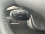 Citroën C3 1.2 PureT Business CAMERA-TREKHAAK-STOELVERWARMING-CARPLAY