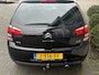 Citroën C3 1.2 PureT Business CAMERA-TREKHAAK-STOELVERWARMING-CARPLAY