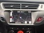 Citroën C3 1.2 PureT Business CAMERA-TREKHAAK-STOELVERWARMING-CARPLAY