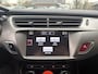 Citroën C3 1.2 PureT Business CAMERA-TREKHAAK-STOELVERWARMING-CARPLAY