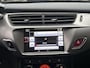 Citroën C3 1.2 PureT Business CAMERA-TREKHAAK-STOELVERWARMING-CARPLAY