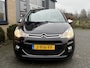 Citroën C3 1.2 PureT Business CAMERA-TREKHAAK-STOELVERWARMING-CARPLAY