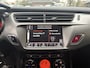 Citroën C3 1.2 PureT Business CAMERA-TREKHAAK-STOELVERWARMING-CARPLAY