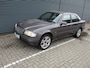 Mercedes-Benz C-klasse 180 Elegance 155173 km Nederlandse auto opknapper maar zeker geen slechte