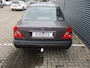 Mercedes-Benz C-klasse 180 Elegance 155173 km Nederlandse auto opknapper maar zeker geen slechte