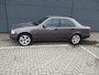 Mercedes-Benz C-klasse 180 Elegance 155173 km Nederlandse auto opknapper maar zeker geen slechte