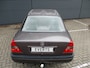 Mercedes-Benz C-klasse 180 Elegance 155173 km Nederlandse auto opknapper maar zeker geen slechte