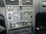 Mercedes-Benz C-klasse 180 Elegance 155173 km Nederlandse auto opknapper maar zeker geen slechte