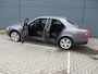 Mercedes-Benz C-klasse 180 Elegance 155173 km Nederlandse auto opknapper maar zeker geen slechte
