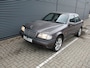 Mercedes-Benz C-klasse 180 Elegance 155173 km Nederlandse auto opknapper maar zeker geen slechte