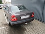 Mercedes-Benz C-klasse 180 Elegance 155173 km Nederlandse auto opknapper maar zeker geen slechte