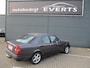 Mercedes-Benz C-klasse 180 Elegance 155173 km Nederlandse auto opknapper maar zeker geen slechte