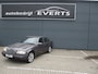 Mercedes-Benz C-klasse 180 Elegance 155173 km Nederlandse auto opknapper maar zeker geen slechte