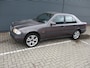 Mercedes-Benz C-klasse 180 Elegance 155173 km Nederlandse auto opknapper maar zeker geen slechte